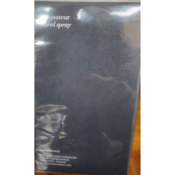 Maison Francis Kurkdjian OUD Silk Mood Eau de Parfum 70ml / 2.4 oz - Picture 3 of 3